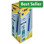 BIC Matic Ecolutions Mechanical Pencil 0.7mm image