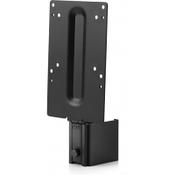 HP - Mounting bracket - for HP 260 G4 image