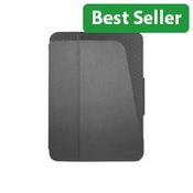 Targus Click-In Flip Cover for Tablet Black 11" - for Apple 10.9-inch iPad Air (4th generation); 11-inch iPad Pro (1st generation, 2nd generation) image