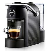 Lavazza Modo Mio Jolie Capsule Coffee Machine Black image