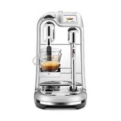 Sage Creatista Pro stainless Coffee Machine image