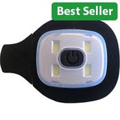 Portwest B030 Replacement Beanie Headlight image