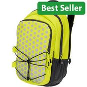 Portwest B955 PW3 Hi-Vis Rucksack Yellow image