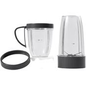 NutriBullet Deluxe Accessory Kit image