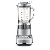 Sage the Fresh &amp; Furious 1.5 L Tabletop blender 1300 W Stainless steel, Transparent image