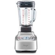 Sage the Super Q 2 L Tabletop blender 2400 W Stainless steel, Transparent image