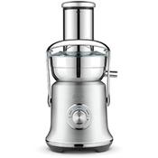Sage the Nutri Juicer Cold XL Slow juicer 1500 W Stainless steel image