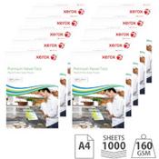 Xerox Premium Nevertear A4 160gsm 120mic 210x297mm Pack of 1000 Sheets 003R98033 image