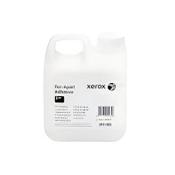 Xerox Premium Digital Carbonless Accessories Fan Apart Adhesive And Brush 1 litre 003R91032