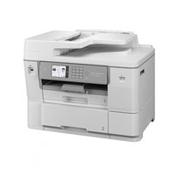 Brother MFC-J6959DW multifunction printer Inkjet A3 1200 x 4800 DPI 30 ppm Wi-Fi image