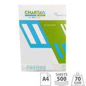 Everyday Printer Paper - A4, 70gsm Ream of 500 Sheets CEC01 image