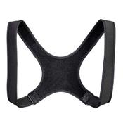 Portwest PW82 Back Posture Correction Belt Black image