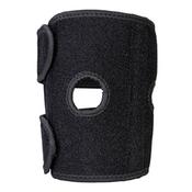 Portwest PW86 Elbow Support Brace Black image