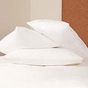 Mitre Comfort Quiltop Pillow Protector Single Pack image