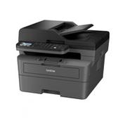 Brother MFC-L2827DWXL A4 All-in-One Mono Laser Printer - All in Box Print Bundle image