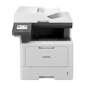 Brother MFC-L5710DW Professional Wireless All-in-One A4 Mono Laser Printer image
