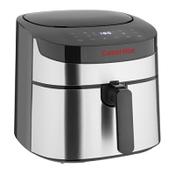 Caterlite Large Capacity Airfryer - 6.5Ltr image