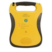 Defibtech Lifeline AED 7 Year Semi-Automatic DDU-100 image