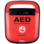 Mediana HeartOn A15 AED Semi-Automatic 2870 image