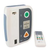XFT-120C+ AED Trainer with Remote Control 5004010