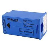 Schiller FRED Easy and EasyLife Litium Battery image
