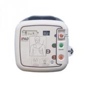 iPAD SP1 Semi-Automatic Defibrillator 5063480 image