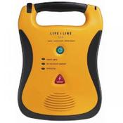 Defibtech Lifeline AED Semi-Automatic Defibrillator (5 Year Battery) DDU100 image