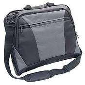 Monolith Laptop Messenger Bag image