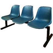 Beam Seat