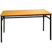 Student Table