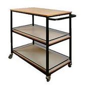 General Purpose Trolley  #ST