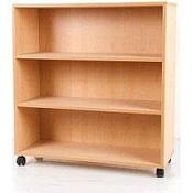 Mobile Book Case #ST image