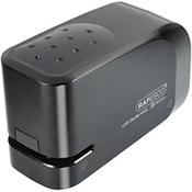Rapesco 626EL USB Electric Stapler Black 1454 image
