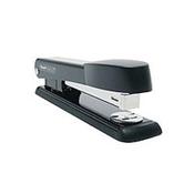 Rapesco Marlin Metal Stapler Black R54500B2 image
