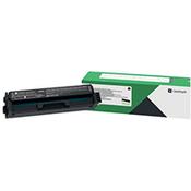 Lexmark Print Cartridge Black C3220K0 image