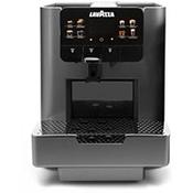Lavazza Blue LB 2317 One Touch Coffee Machine image