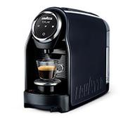 Lavazza Blue Classy Compact Coffee Machine image