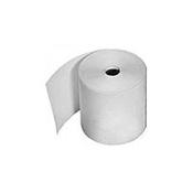 Epson Premium Multipurpose Label 76mm Width x 35m Length Inkjet 1 Roll image
