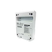 Brother Label Printer Battery Lithium Ion Rechargeable