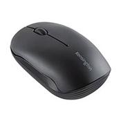 Kensington Pro Fit Bluetooth Compact Mouse - Ambidextrous, Wireless Convenience image