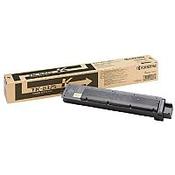 Kyocera Black Toner Cass (Pk 1) TK-8325K image