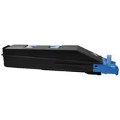 Kyocera TASKalfa 250Ci 300Ci Toner Cartridge Cyan TK-865C image