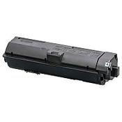 Kyocera Black Toner Cartridge TK-1150 image