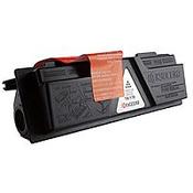 Kyocera FS1320D Toner 7.2K Blk TK-170 image