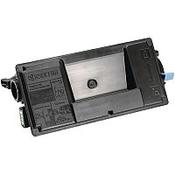 Kyocera Black Toner Cassette TK-3160 image