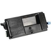 Kyocera Black Toner Cassette TK-3170 image