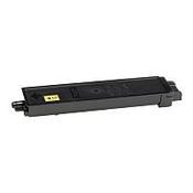 Kyocera 2550Ci Toner Cartridge Black TK-8315K image