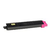 Kyocera 2550Ci Toner Cartridge Magenta TK-8315M image