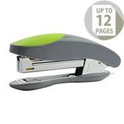 Q-Connect Softgrip Mini Stapler No10 KF00991 image