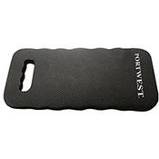 Portwest KP05 Kneeling Pad Black